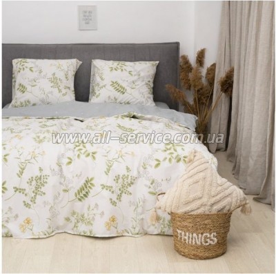 ���������� ����� Viluta 24326 ������� ���������� (24326_pl)