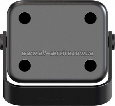 ������� ������������� Aspiring Vigor 40 40000mAh PD 65W (PPVG.V04)