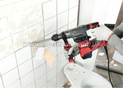 ���������� Skil 1781 GB (RH1E1781GB)