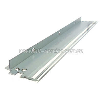   ND  HP 2100/ 2300/ 2400/ 2410/ 2420/ 2430/ 3015/ P3005/ M3027/ M3035/ Canon LBP-3410/ 3460 (ND WB HP-2100)