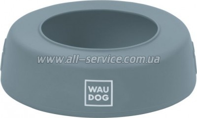-    WAUDOG Silicone 750  (507811)