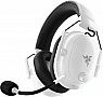  Razer Blackshark V2 HyperSpeed Wireless White (RZ04-04960200-R3M1)