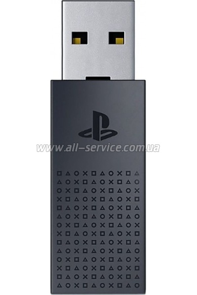 �������� Sony Playstation Pulse Explore Wireless White (1000039787)