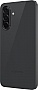   Samsung Galaxy A36 5G 8/256Gb Black (SM-A366BZKGEUC)