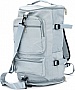   Voltronic Merlion 29x29x49cm Blue (YT-M-08Bl)