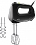  Braun HM 2110 BK (HM2110BK)