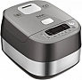  Tefal RK802B34