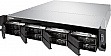   NAS QNAP (TS-463XU-RP-4G)