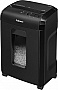   Fellowes 10M (F.U4630601)