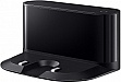  Samsung VR3MB77312K/UK
