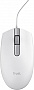 ����� Trust TM-101W Eco USB White (25320)