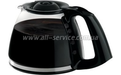   Tefal CM290838