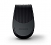 Philips S5050/64 AquatTouch