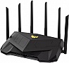  ASUS TUF-AX6000 (90IG07X0-MO3C00)
