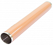   HP LJ P4014 / P4015 / P4515 (1900364)