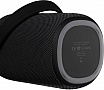   2E SoundXDrum Black (2E-BSSXDWBK)