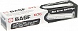 - BASF Panasonic KX-FL501/ 502/ 503/ 523/ KX-FA76A (B-76)