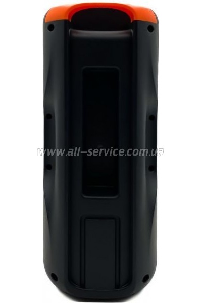   Media-Tech 14W Black (MT3177)