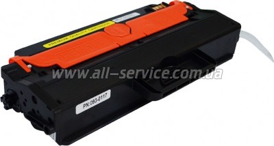 �������� Makkon Samsung ML-2950/ SCX-4729 ������ MLT-D103L (MN-SAM-SD103L)