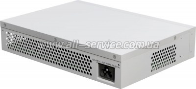   Mikrotik CSS318-16G-2S+IN