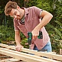  Bosch EasyImpact 18V-38, 18V, 2Ah, 20-38, 0-430-0-1630/,  (0.603.9D8.003)