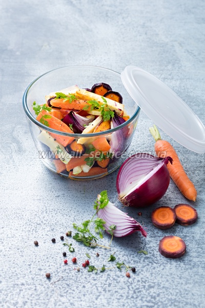    Pyrex Cook&Freez (155P001)
