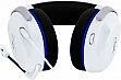 Наушники HyperX Cloud Stinger 2 Core for PlayStation White (6H9B5AA) Наушники HyperX Cloud Stinger 2 Core for PlayStation White (6H9B5AA)