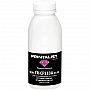  PRINTALIST HP CLJ M180/ M181/ M154  35 Magenta (TR-CF533A-35-PL)