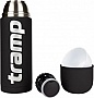  Tramp Soft Touch 1.2  Black (UTRC-110-black)