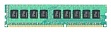  4GB  Kingston DDR3 1333Mhz 1.35V CL9 (KVR13LE9S8/4)