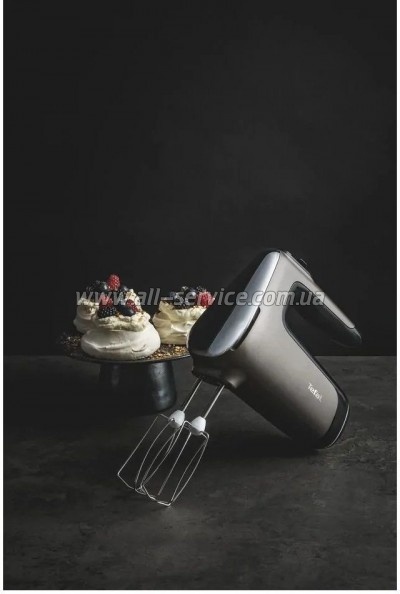  Tefal HT650E38
