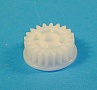  20T   VARTO HP LJ P3005 / M3027/ M3035 (RU5-0957-000CN)