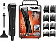 Триммер Wahl Hybrid Clipper (09699-1016) Триммер Wahl Hybrid Clipper (09699-1016)