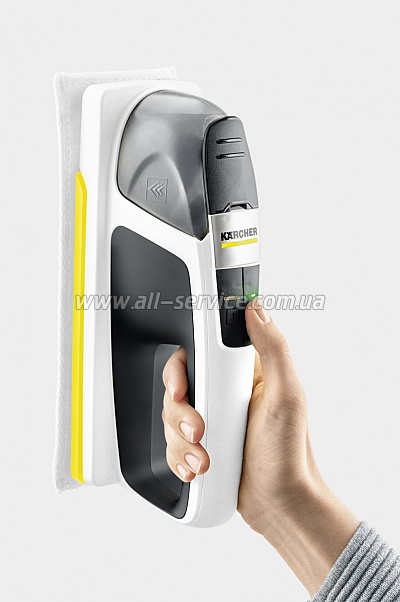   Karcher KV 4 Premium (1.633-930.0)