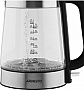  Ardesto EKL-F200