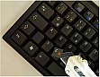 �������� �� ��������� BestKey ��������� �����, 68, ������������ (BK13ORA/024)