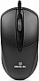  REAL-EL RM-211 USB Black