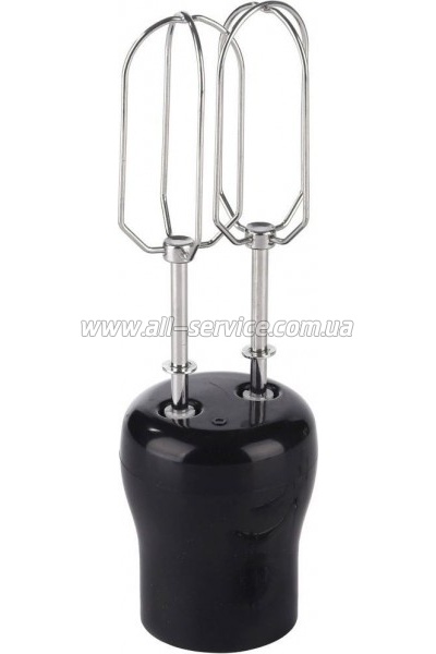 ������� Edler EDHB-1818