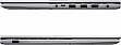  ASUS Vivobook 15 X1504VA-BQ2684 (90NB10J2-M036R0)