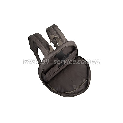  RivaCase 15.6" 8065 Black (8065Black)