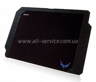    Gigabyte KRYPT