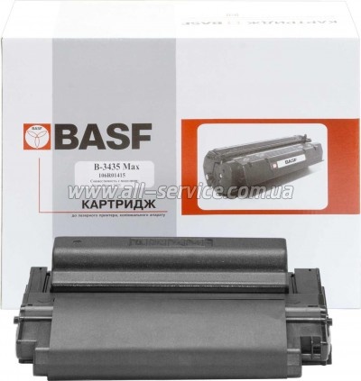 �������� BASF Xerox Phaser 3435 ������ 106R01415 (BASF-KT-XP3435-106R01415)