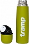  Tramp Basic 0.75  Olive (UTRC-112-olive)