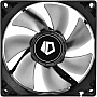   ID-Cooling NO-9225-SD