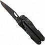  Leatherman Wave Plus Black (832526)