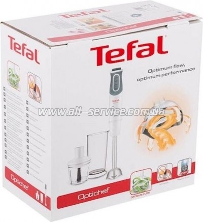  Tefal HB641138