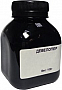  IPM Xerox Phaser 6500/ 4600/ 7500/ DocuCentre 5540/ C3100/ DocuColor 242/ DocuPrint C3140/ C3250/ Fuji-Xerox CT200611/ TSXDEV/ TSX94D, 100/ (TSX94D)