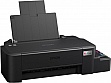  Epson L121   (C11CD76414)