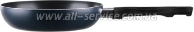  Ardesto Gemini Gourmet 16 (AR1916MG)