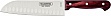 �������� ��� Tramontina Polywood ������� 178�� (21179/177)